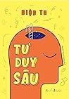 Tư Duy Sâu