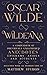 Wildeana (riverrun editions)