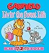 Garfield Livin' t...
