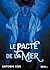 Le Pacte de la mer