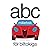 abc för biltokiga målarbok