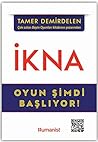 İkna - Oyun Şimdi...
