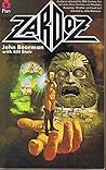 Zardoz by John Boorman