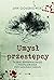 Umysł przestępcy by Jan Gołębiowski