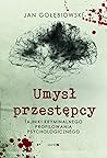 Umysł przestępcy