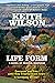 Life Form: A Novel of Medical Suspense