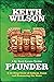 Plunder (Dr. Brett Carson)