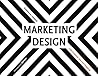 Marketing Design ...