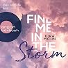Find me in the Storm