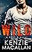 Wild (Deep 8 series, #1)