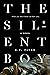 The Silent Boy (Emma McPher...