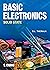 Basic Electronics: Solid State