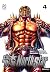 Fist of the North Star Vol. 4 (Hokuto No Ken, #4)