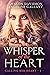 WHISPER OF THE HEART (Calli...