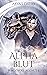 Blackwolf Agency 5: Alphabl...