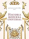 Historia Moderna ...