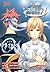 Food Wars - Shokugeki No Soma 30