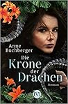 Die Krone der Drachen