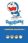 Doraemon: Emotion...