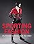 Sporting Fashion by Kevin L. Jones