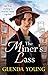 The Miner's Lass