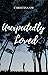 Unexpectedly Loved