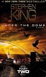 Under the Dome: P...