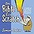 BIBLE FROM SCRATCH, THE: A ...