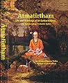 Atmatirtham - Lif...