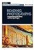 Reading Photographs: An Introduction to the Theory and Meaning of Images (Basics Creative Photography)