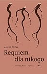 Requiem dla nikogo
