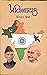 Pratinayak by Dinkar Joshi