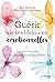 Guérir de ses blessures émotionnelles by Ana Sandrea