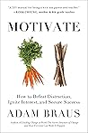 Motivate: How to ...