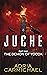 The Demon of Yodok (Juche #1)