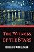 The Witness of the Stars (G...