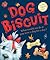 Dog Biscuit