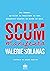 Scum Manifesto (French Edition)