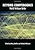 Beyond Convergence: World W...