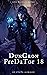 DUNGEON PREDATOR 18