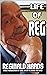 Life of Reg: Adapted from h...