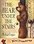 The Bear Under the Stairs