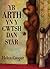 Yr Arth Yn Y Cwtsh Dan Star