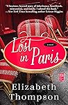 Lost in Paris