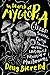 In Search of Mycotopia by Doug Bierend