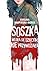 Soszka. Wojna się dzieciom nie przywidziała by Ewelina Karpińska-Morek