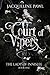 Court of Vipers (The Lady o...