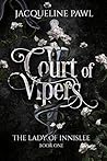 Court of Vipers