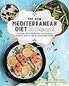 The New Mediterra...
