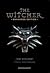 The Witcher